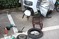 河北区上门维修服务